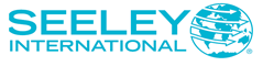 SEELEY International