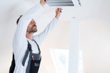 Succès grandissant pour nos installateurs Éco-Experts