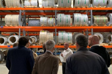Ils parlent de nous : les prescripteurs de chantiers sous le charme de la solution Myral