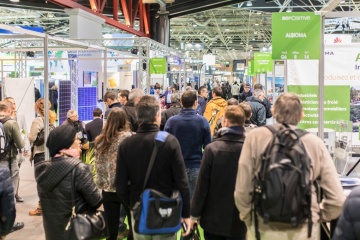 BePOSITIVE 2021 : Un programme à la hauteur des enjeux actuels de la transition énergétique