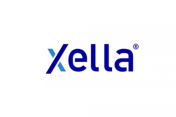 Xella - Protection Incendie - EPISODE 3 - Le CERIB, utilisateur des solutions coupe-feu Ytong