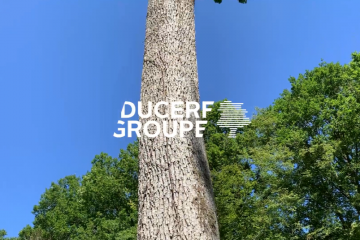 Vidéo corporate Ducerf Groupe