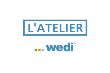 [Atelier Wedi] - épisode 1 : I-board et I-board Top