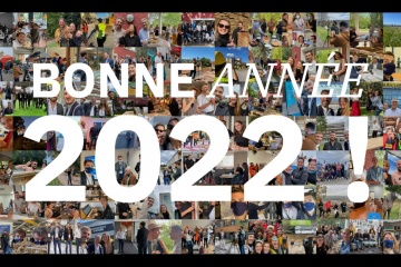 Rétrospect!ve Crieur Public 2021