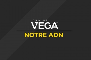 Interview de Mario Gomes, responsable commercial et d'agence du Groupe VEGA
