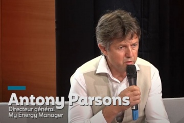 Usages des consommateurs - Tables Rondes AuRA DS