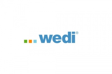 Journée de l’Accessibilité et de l’Innovation avec wedi