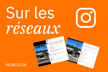 Jeu concours Influenceurs
