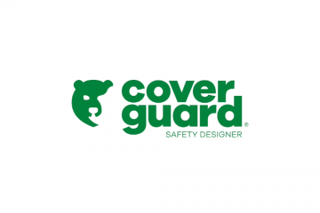 BATIMAT Salon BATIMAT : Coverguard présente en exclusivité la nouvelle gamme de chaussures CLAW !