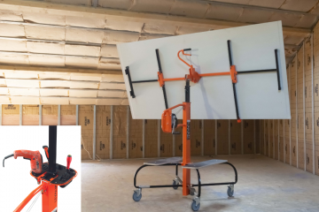 NOUVEAU : MONDELIN LANCE UN PORTE-OUTILS ADAPTÉ À SON HISTORIQUE LEVPANO®