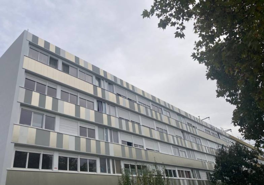 Réhabilitation : comment profiter de l’isolation thermique par l’extérieur pour changer d’image ?