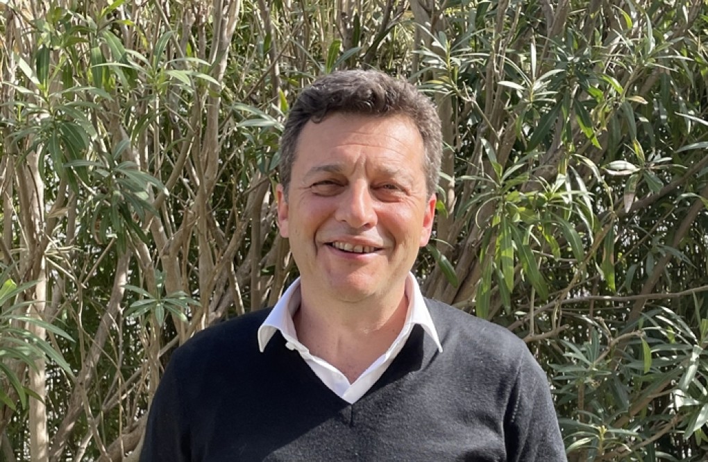 « Face à la hausse des prix de l'électricité, la pompe à chaleur responsable s'impose comme LA solution pour maîtriser son budget !