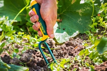 Nos 6 nouveaux petits outils manche bi-matière Duopro