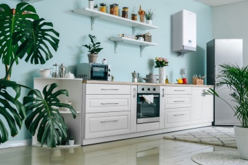 Gestion CEE et Maprimetrenov’, service de dimensionnement, tarifs préférentiels : HEIWA déploie trois actions concrètes pour faciliter l’installation de PAC Air/Eau en France !