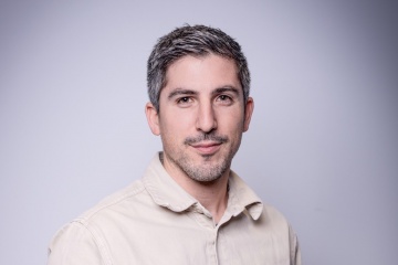 Myral en route vers le Net Zéro Carbone: « À mi-parcours, nous sommes dans les temps pour valider notre démarche Neutral.ITE 2025 ! » - Julien Bagnard, Directeur Myral