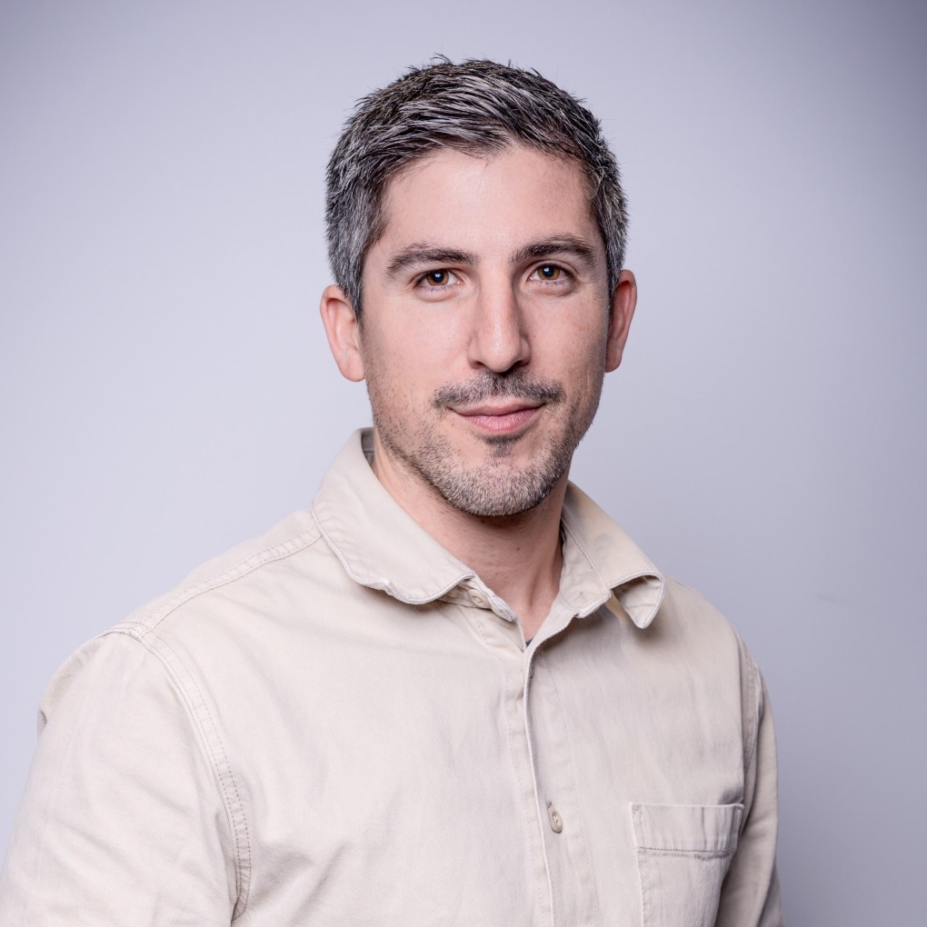 Myral en route vers le Net Zéro Carbone: « À mi-parcours, nous sommes dans les temps pour valider notre démarche Neutral.ITE 2025 ! » - Julien Bagnard, Directeur Myral