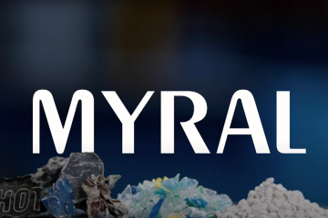 Neutralité Myral