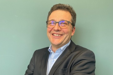 Parts de marché, élargissement de gammes, marché tertiaire… En 2024, HEIWA a l’ambition d’aller deux fois plus loin.