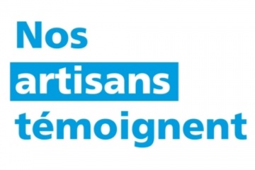 MaPrimeAdapt' : les professionnels plébiscitent les solutions wedi !