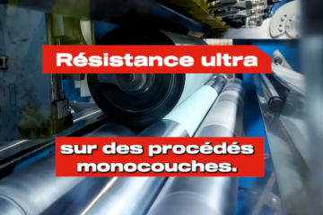Les coulisses de la production des films de protection Xhander