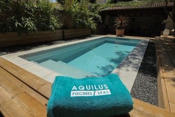 AQUILUS MISE SUR LE CONFORT DURABLE POUR 2025
