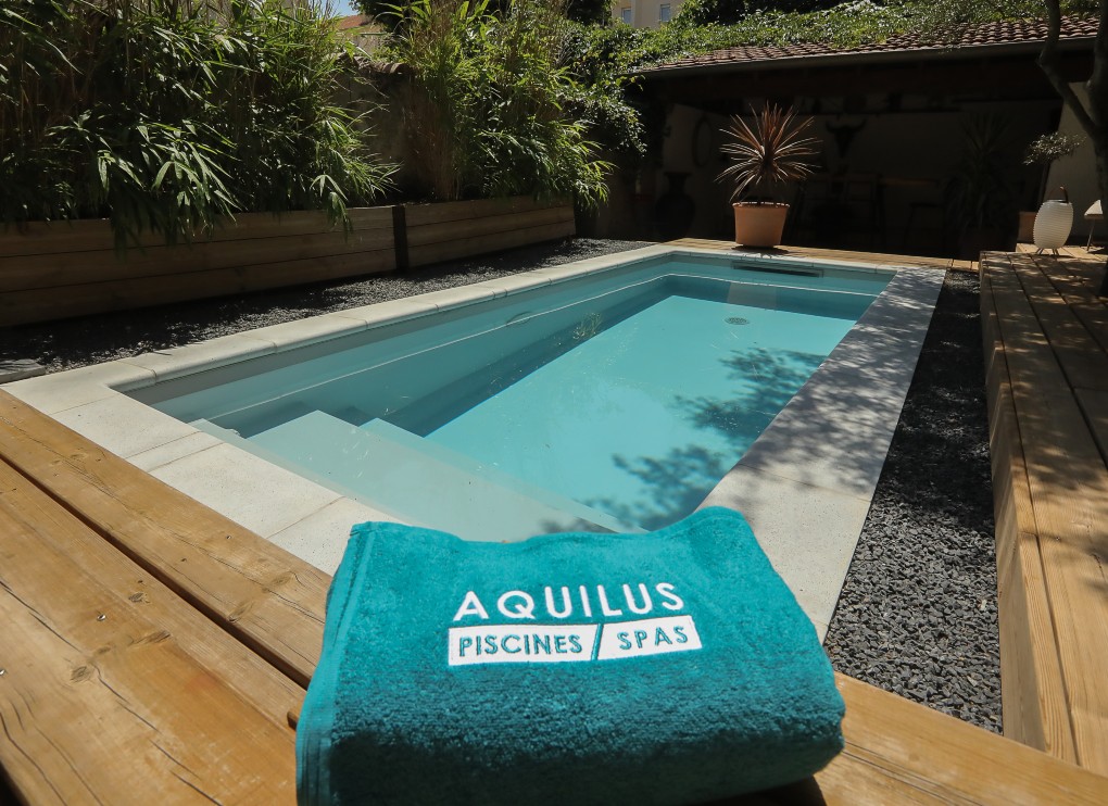 AQUILUS MISE SUR LE CONFORT DURABLE POUR 2025