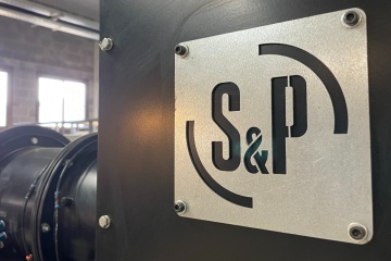 En 2025, S&P France met le cap sur le tertiaire et place la QAI au cœur de sa stratégie