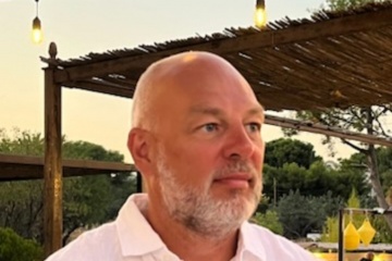 Ludovic Sonnet, dirigeant de Bâti P’Osez (16)  « Grâce à Uniso, je souhaite devenir la référence en termes de qualité de service, de travail et de produit sur mon département »