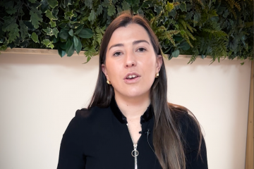 PROPELLET Ils soutiennent le granulé : Louise Morel, députée