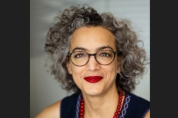 Chubb Fire & Security France annonce l’arrivée de Boutaïna Araki comme Directrice Générale
