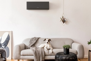 SE CHAUFFER AVEC STYLE, SANS SURCONSOMMER… ET SANS EXPLOSER SON BUDGET