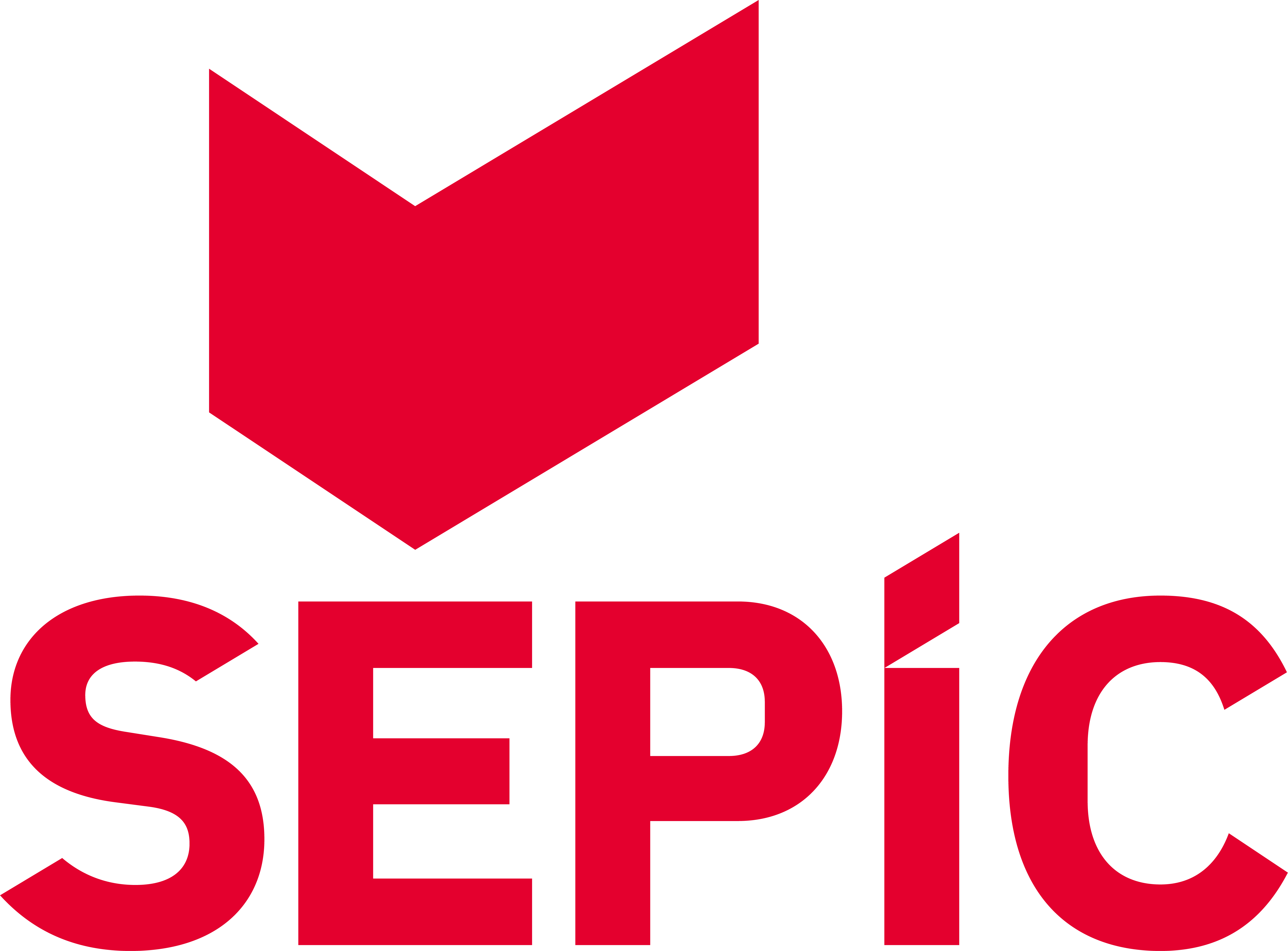 SEPIC