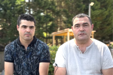 Isol'action, découvrez les membres du réseau UNISO France
