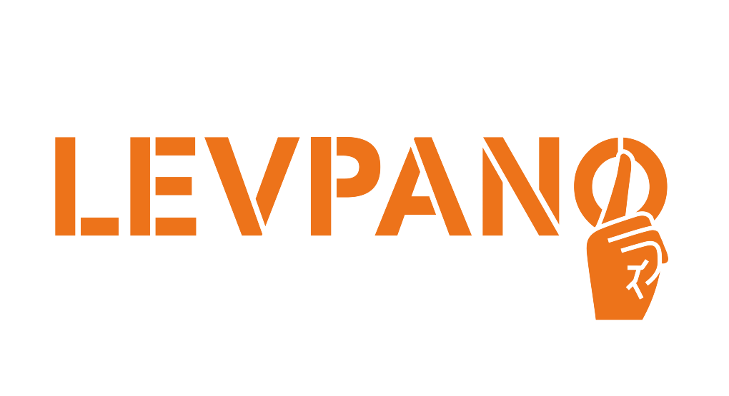 Silence sur le chantier : le LEVPANO® se réinvente