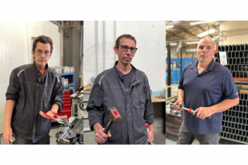 Vidéos « MOB et vous » : la parole aux utilisateurs du terrain