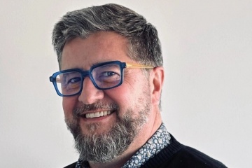 Sébastien Houriez, dirigeant d’EcoRéno-HDF (02)  « Chaque chantier est une vitrine et suscite la curiosité du voisinage »