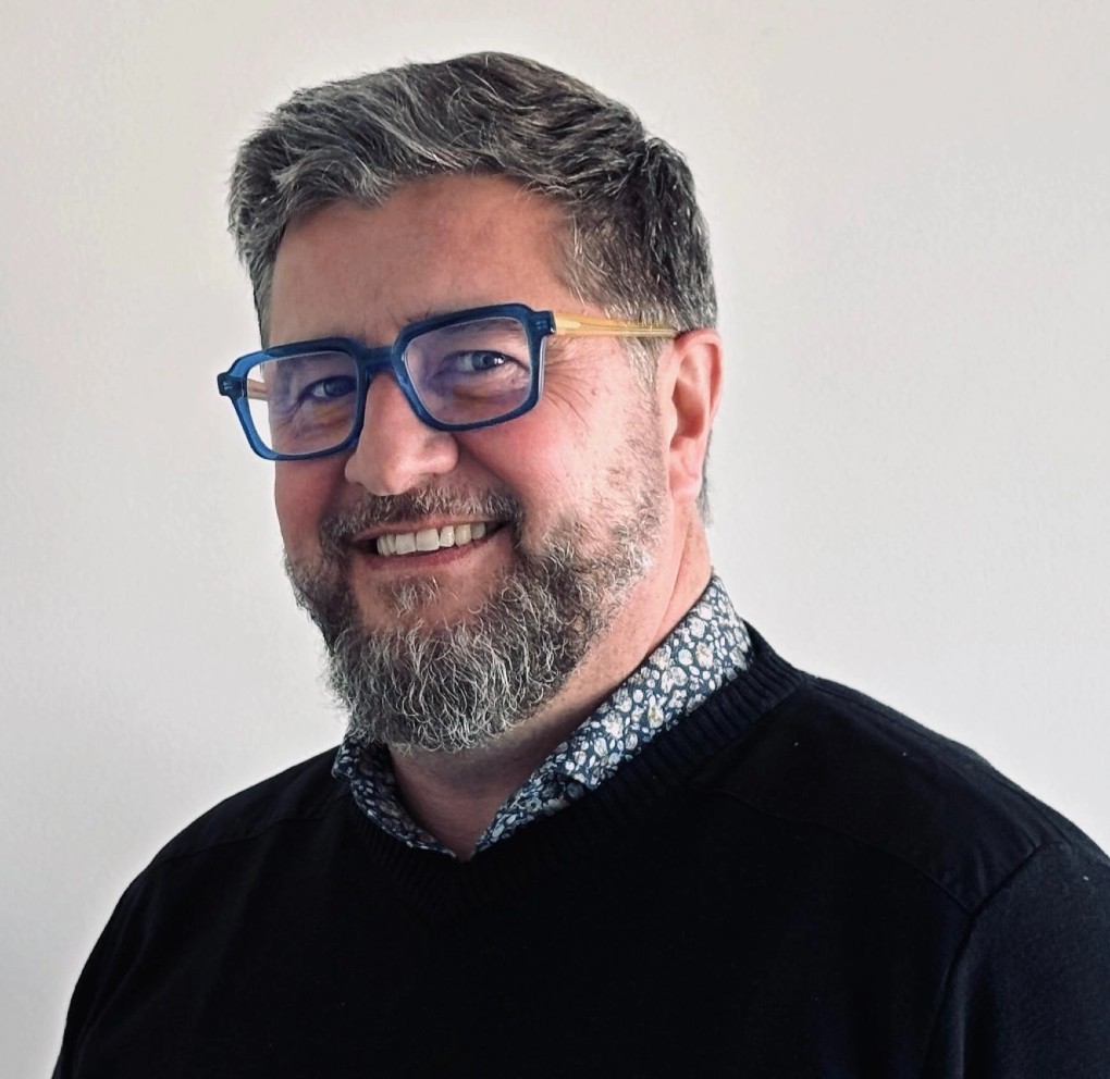 Sébastien Houriez, dirigeant d’EcoRéno-HDF (02)  « Chaque chantier est une vitrine et suscite la curiosité du voisinage »