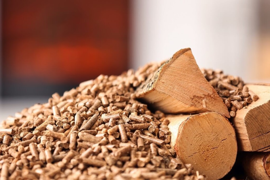 PROPELLET - PPE3 : attention à l’illusion du « tout-électrique »