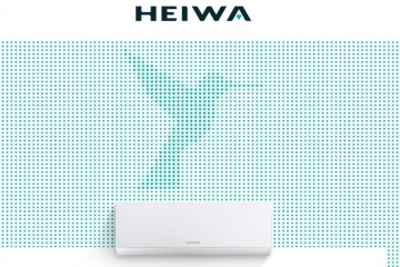 Heiwa superforme en 2025 et affiche ses ambitions pour 2026