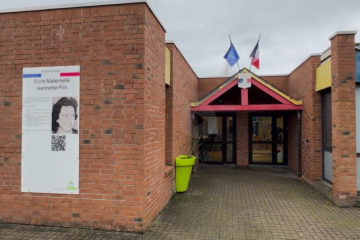 Municipales 2026 : la qualité de l’air intérieur, grande absente des programmes