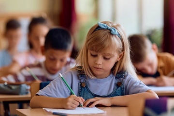 [S&P France] Les élus votent pour la Qualité de l'Air Intérieur !