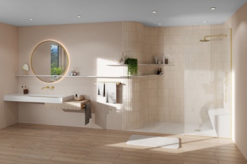 wedi France confirme sa croissance en 2025 et affiche ses ambitions pour 2026