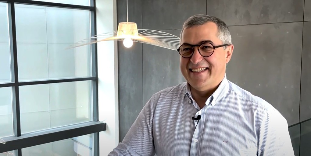 AQUILUS ACCÉLÈRE LE DÉVELOPPEMENT DE SON RÉSEAU ET VISE 80 CONCESSIONS EN FRANCE