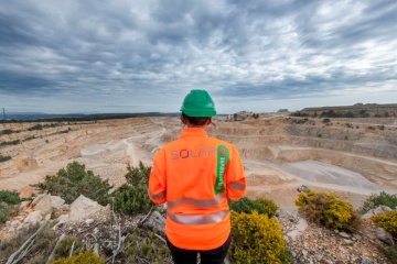 Les carrières du futur, c’est maintenant !