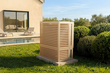 Face à la généralisation des PAC, DECOCLIM élargit et structure sa gamme