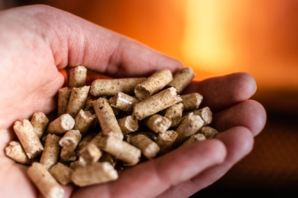 Annulation de la baisse des aides MaPrimeRénov' pour le chauffage au bois : ce que change concrètement la décision du Conseil d’État