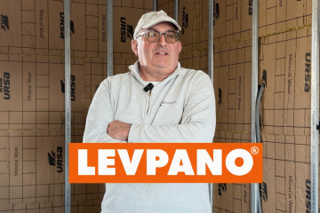 Le Levpano® fête ses 50 ans !