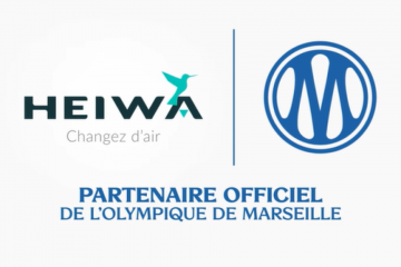 Heiwa | 5 bonnes réponses pour voir l'OM au Vélodrome