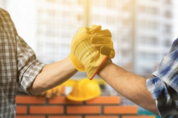 Le recrutement dans le BTP : quels sont les chiffres et quels sont les besoins des entreprises ?