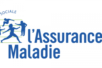 Sécurité sociale : le plafond mensuel pour 2019